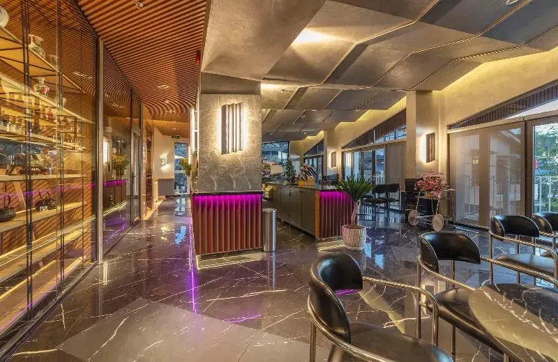 Hotel photo 14