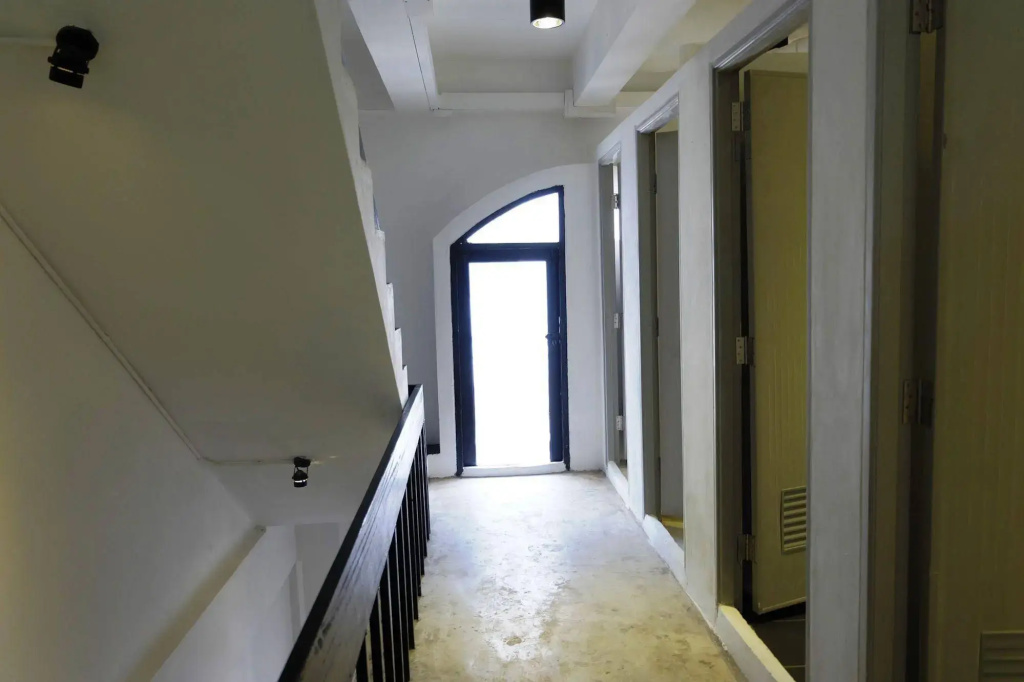 Hotel photo 30