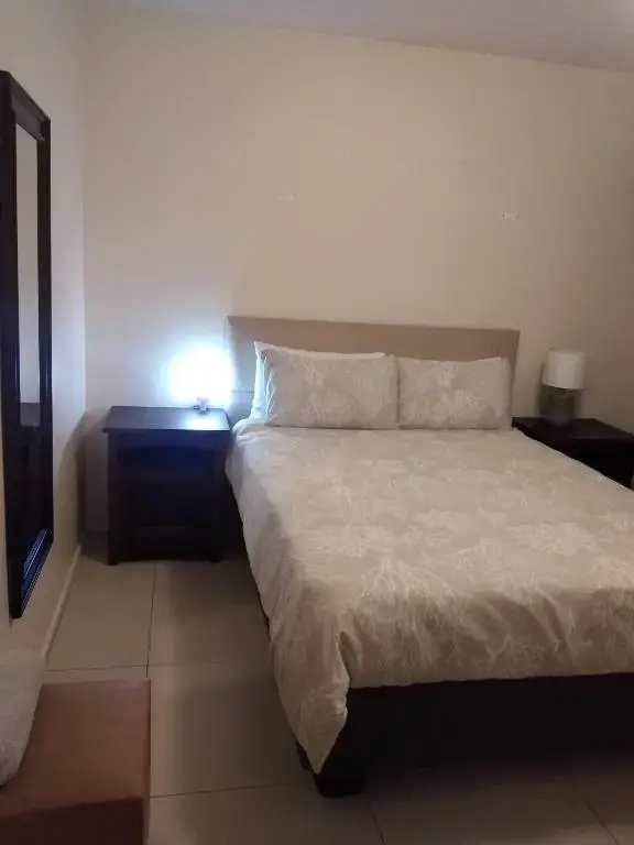 Morningside Self Catering Apartment