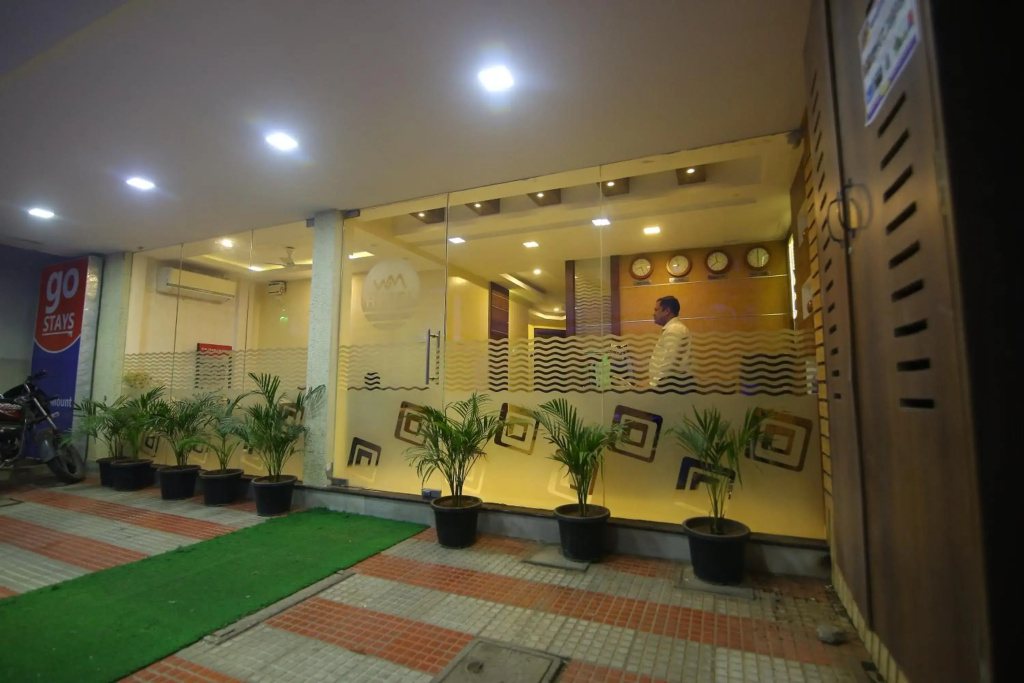 Hotel photo 41