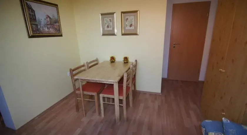 Tisá 488 - Général