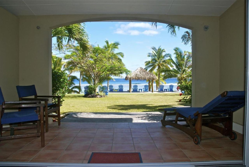 Hotel photo 44