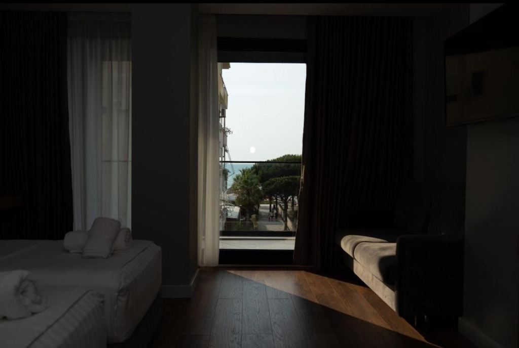 Hotel photo 27