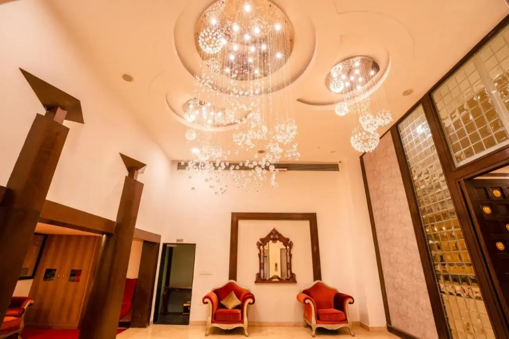 Hotel photo 34