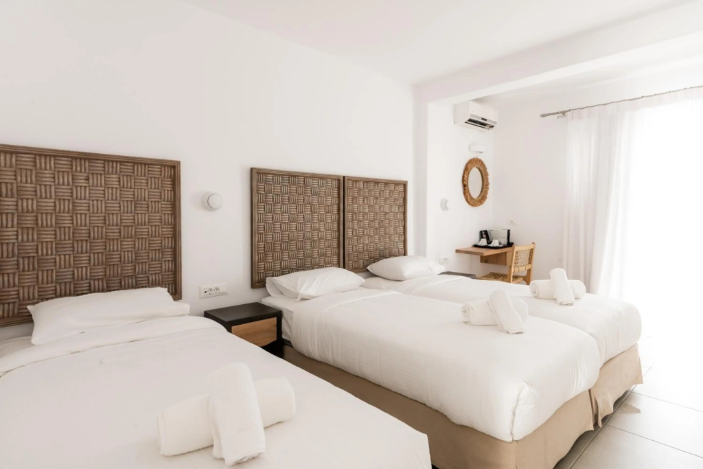 Hotel photo 38