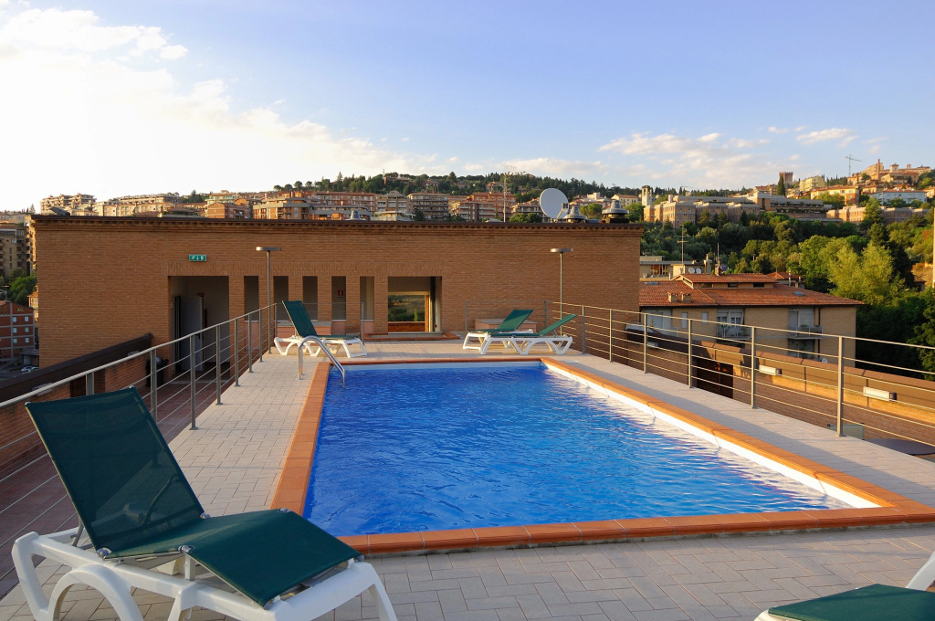 Hotel photo 44