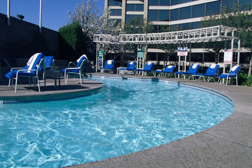 Hotel photo 27
