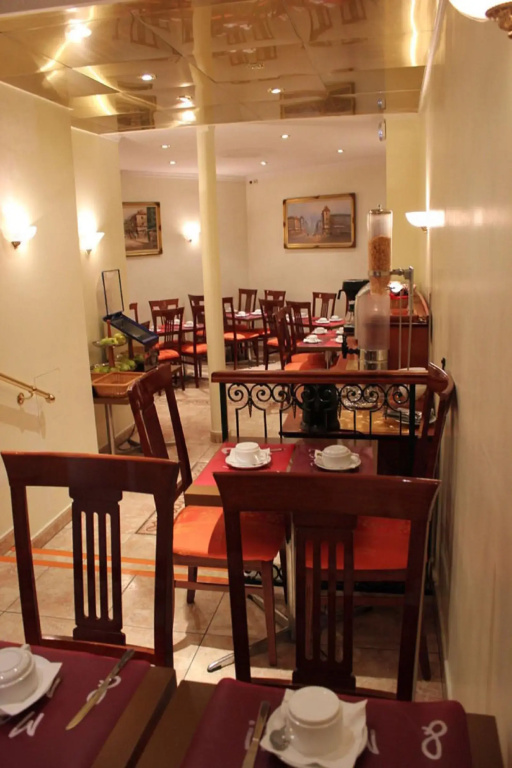 Hotel photo 38