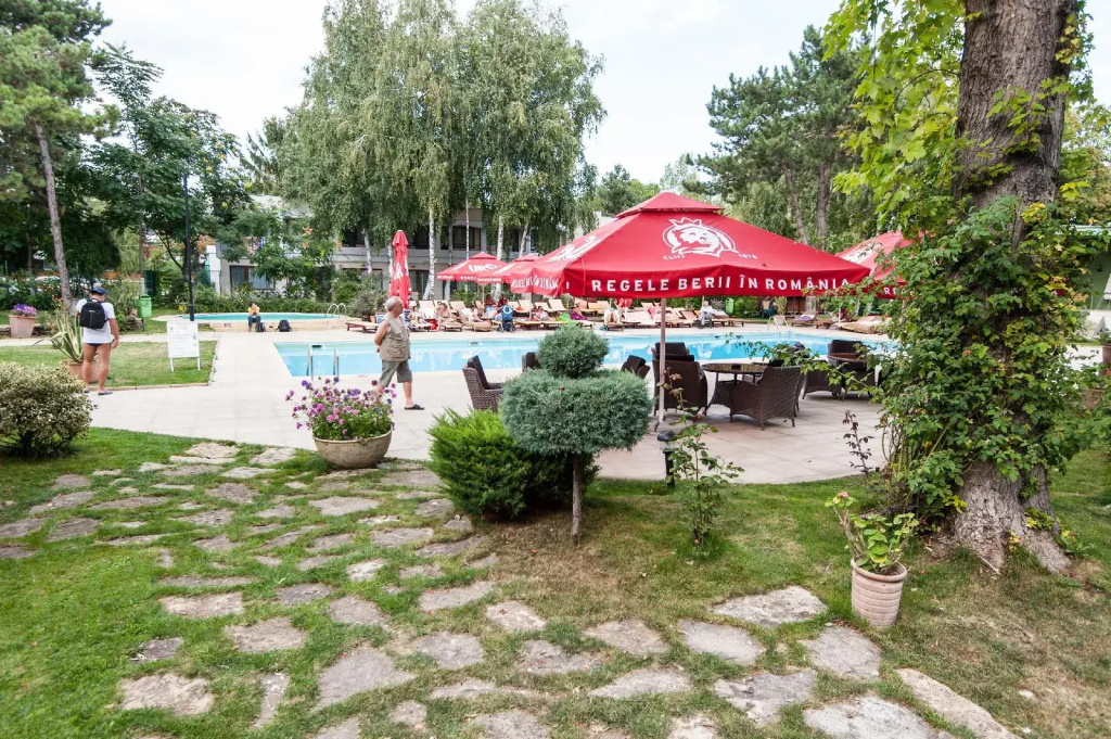Hotel photo 22