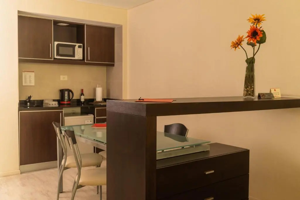 Hotel photo 44