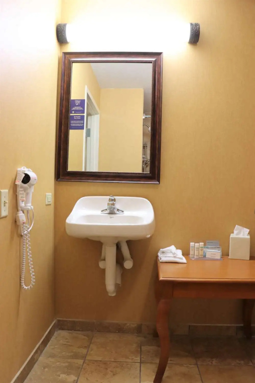 Hotel photo 42
