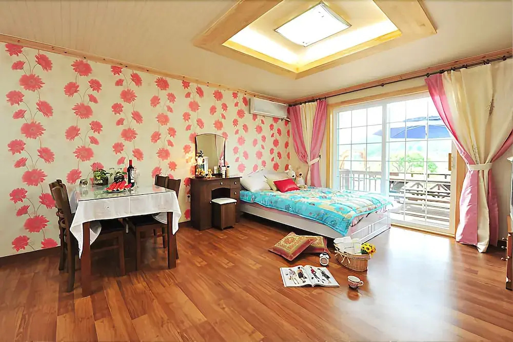 Hotel photo 46