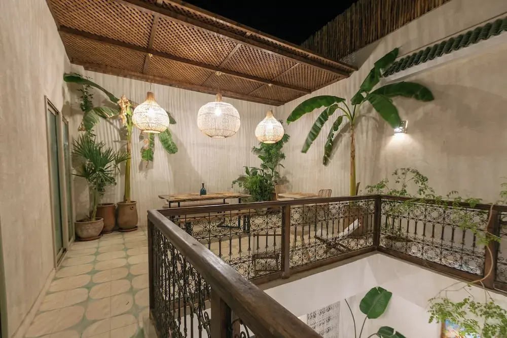 Hotel photo 17