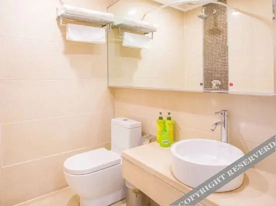 Haide Club — фото 2