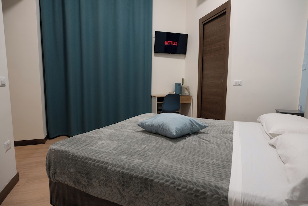 Hotel photo 31