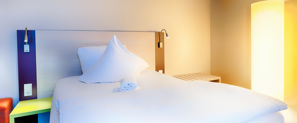 Hotel photo 32