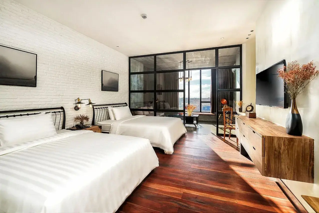 Hotel photo 47