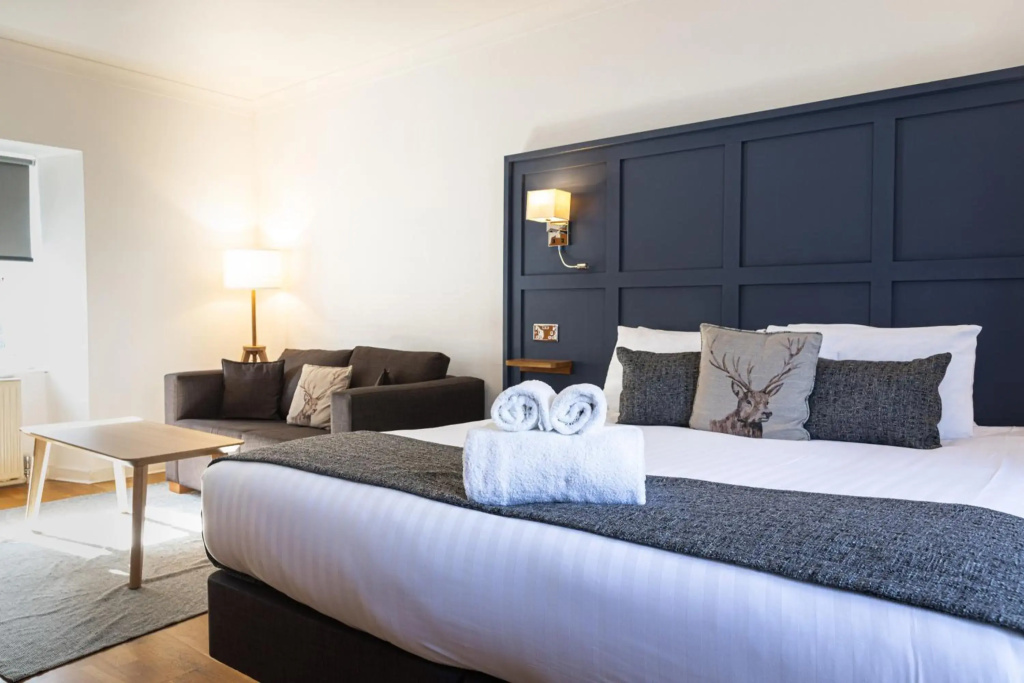 Hotel photo 26