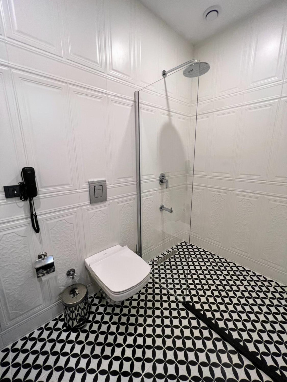 Hotel photo 30