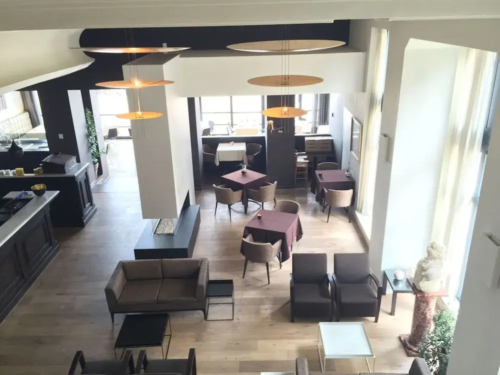 Hotel photo 46