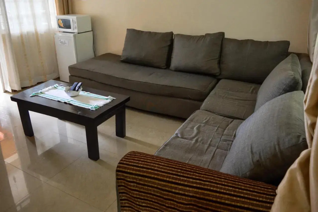Hotel photo 50