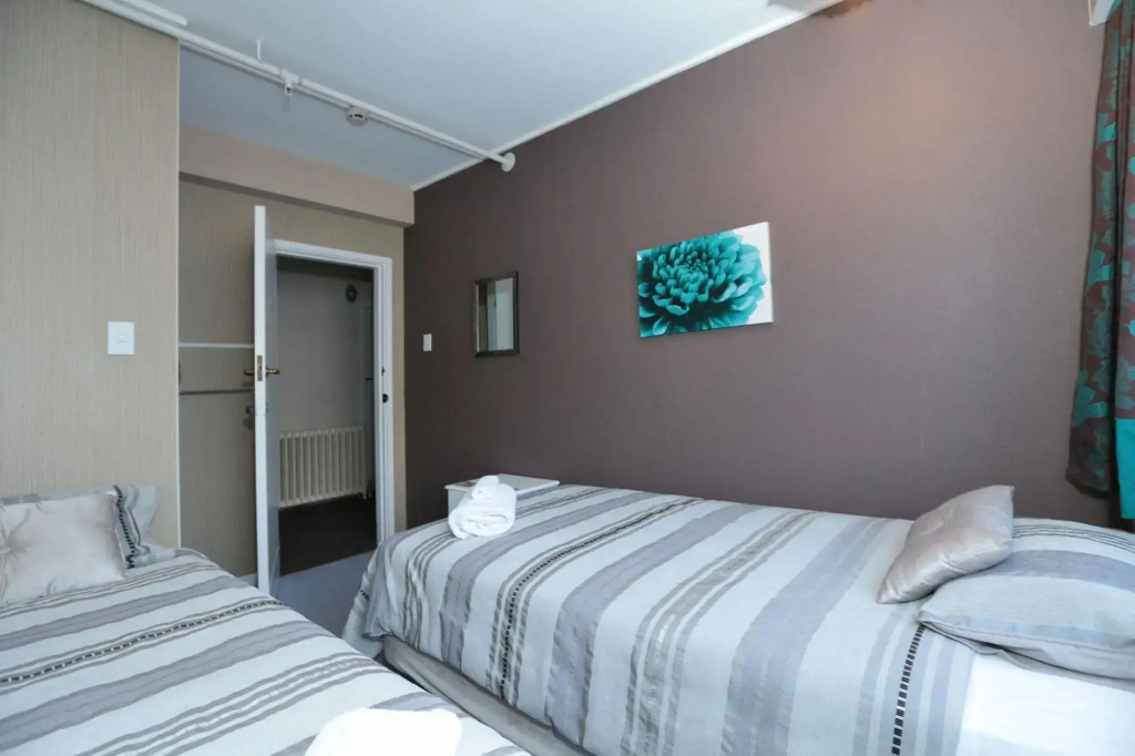 Hotel photo 26