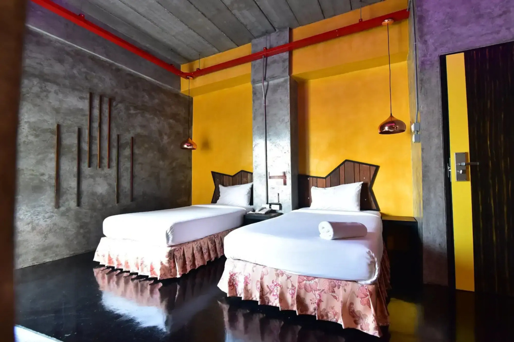Hotel photo 24