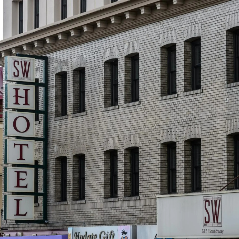 Hotel photo 31