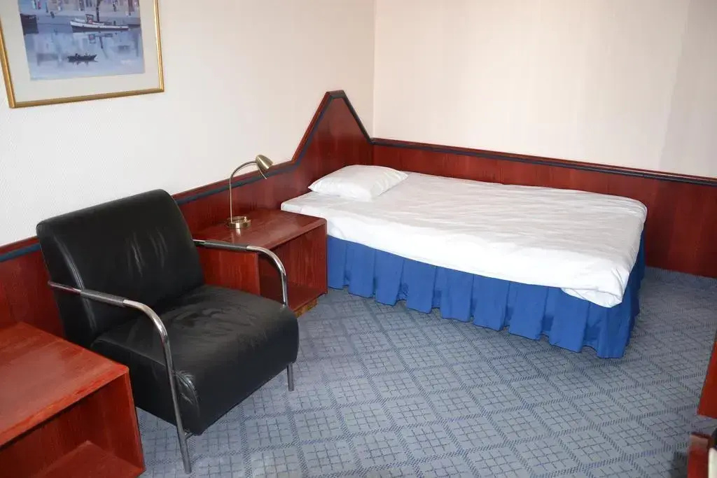 Hotel photo 45