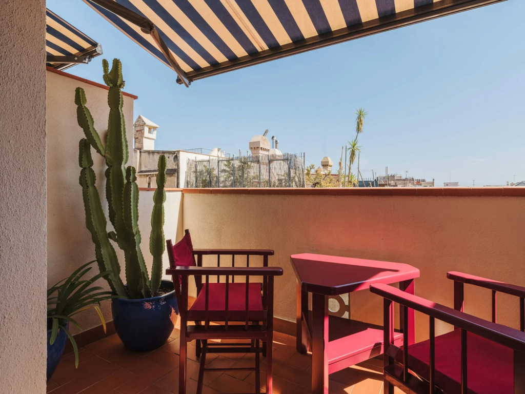 Hotel Casa Bonay & Spa - Général