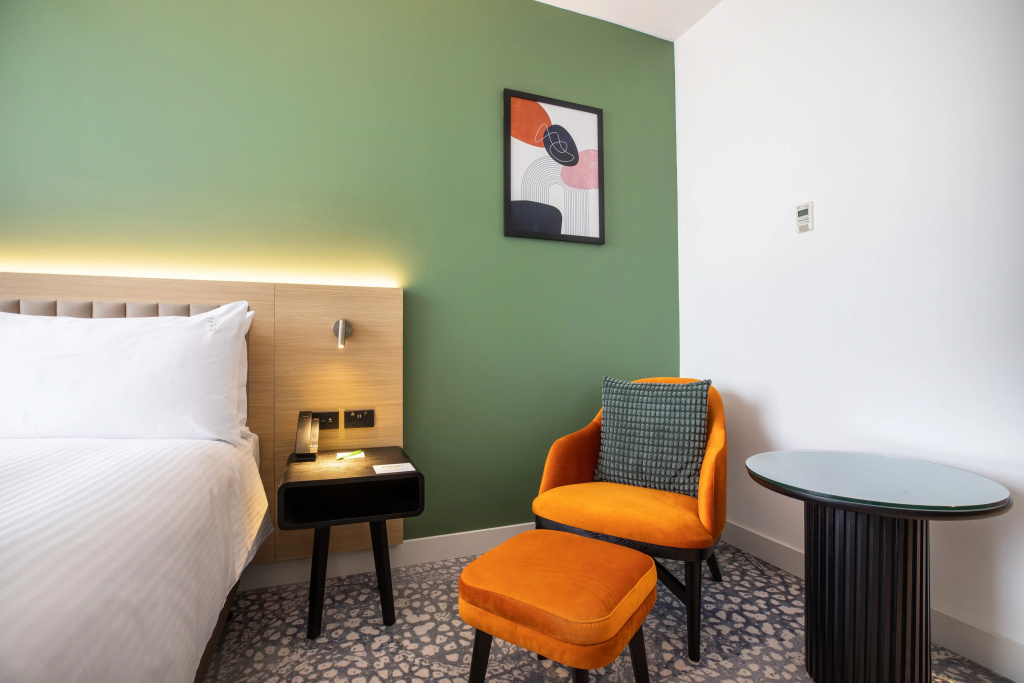 Hotel photo 48