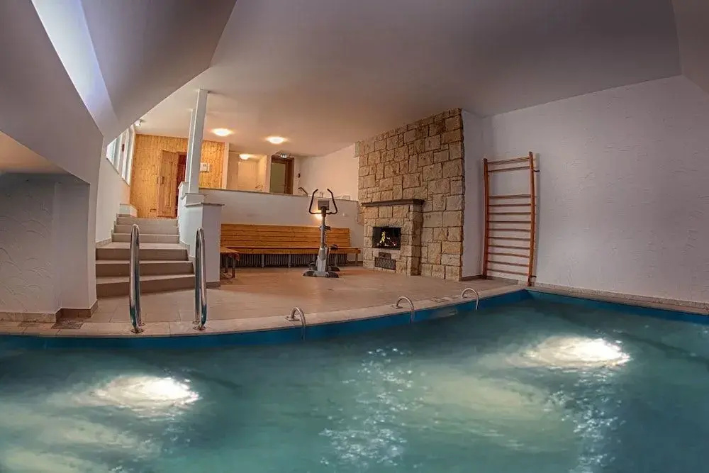 Hotel photo 23