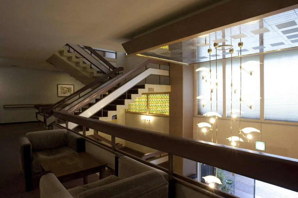 Hotel photo 18
