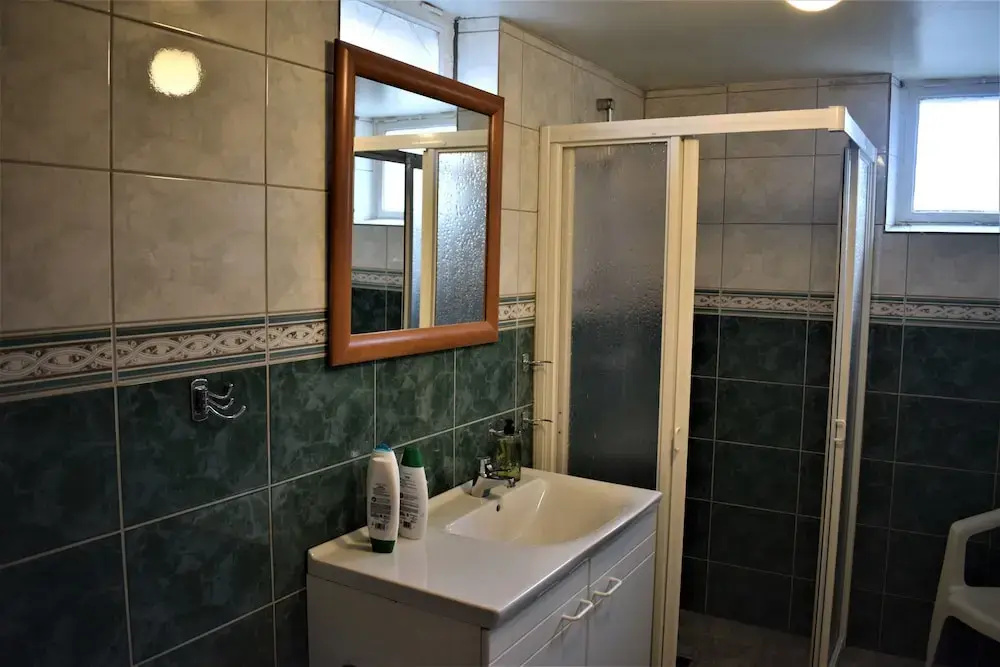 Hotel photo 28