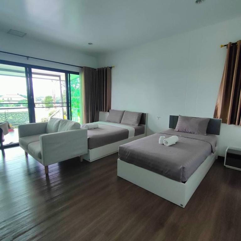 Hotel photo 29