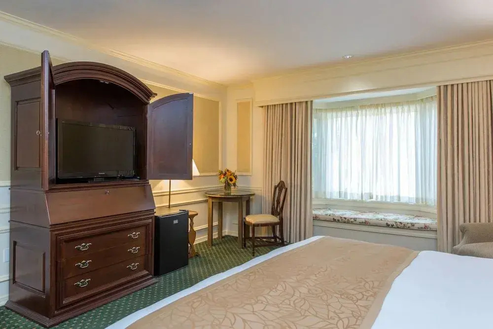 Hotel photo 43