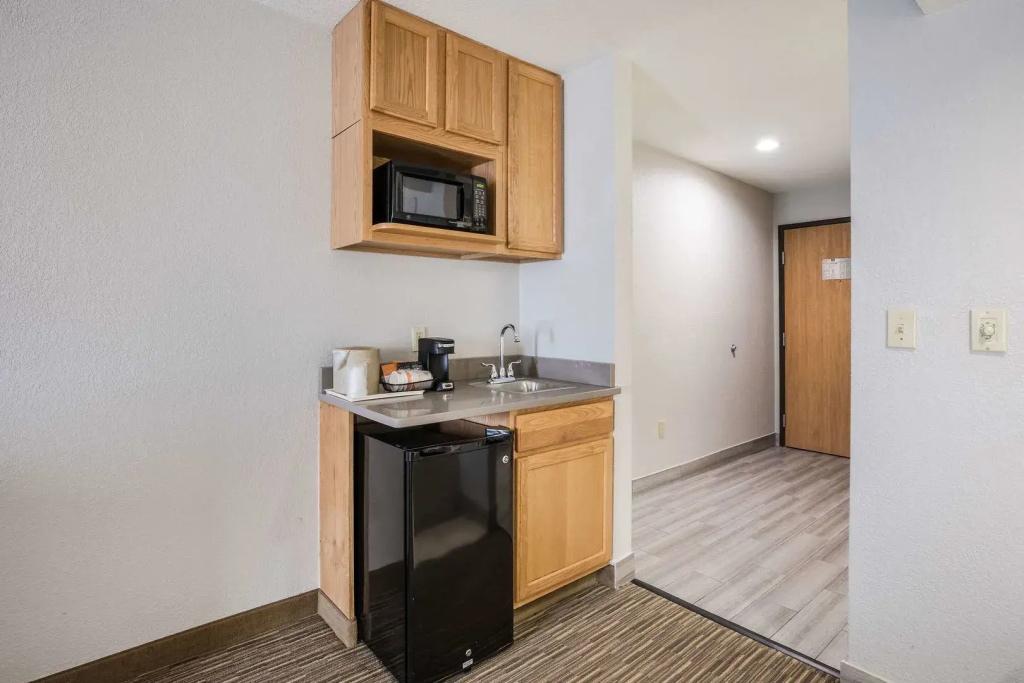 Hotel photo 33