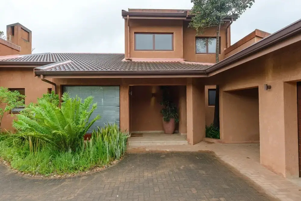 San Lameer Villa Rentals 14407