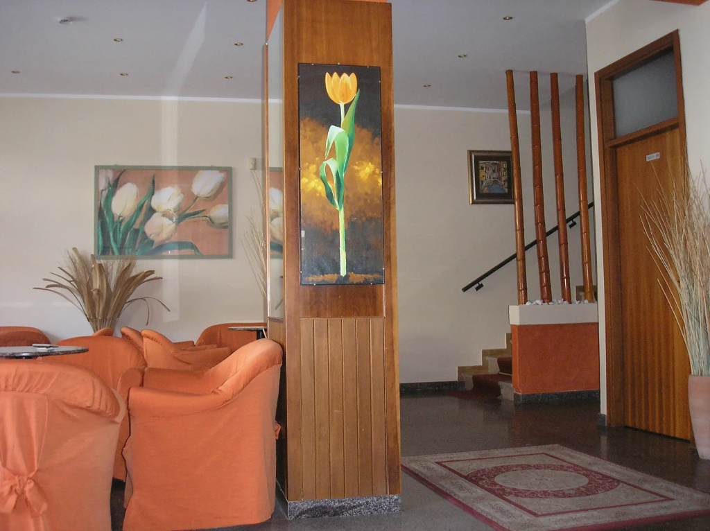Hotel photo 32