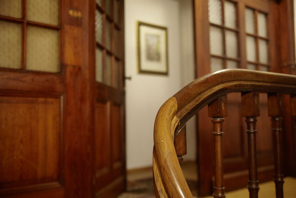 Image 15