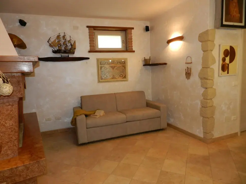 Hotel photo 36