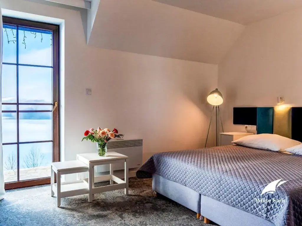 Hotel photo 29