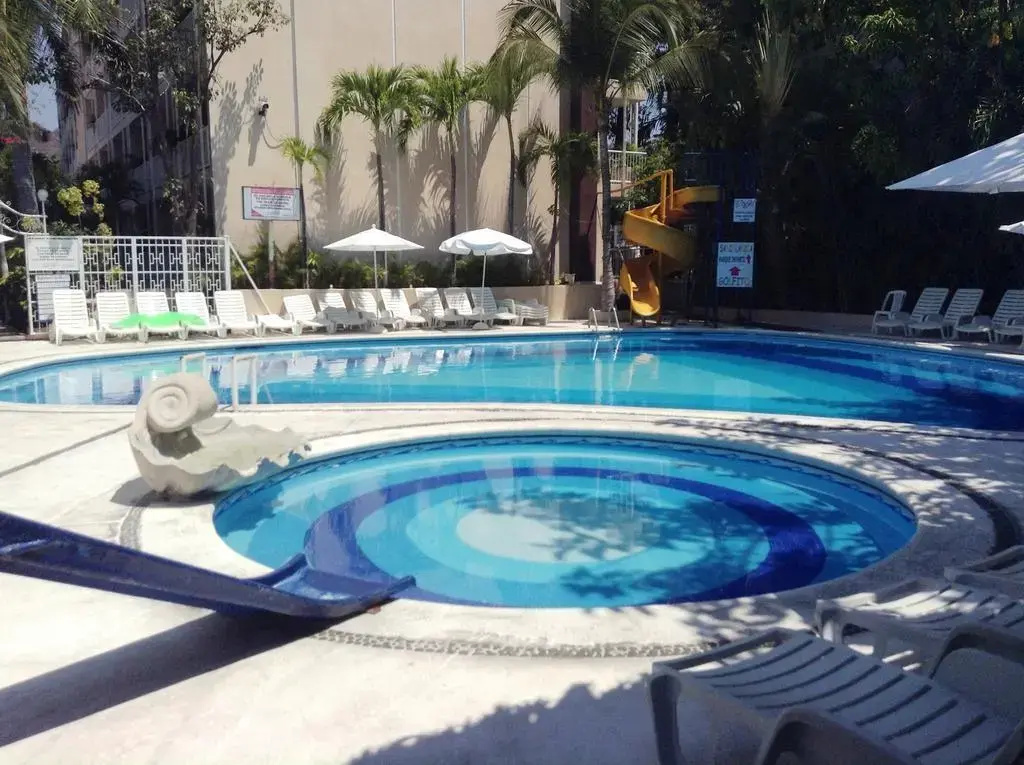 Hotel photo 33