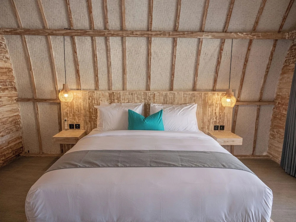 Gili Meno Escape - Adults Only in Gili Meno