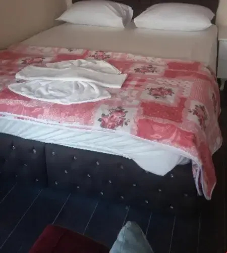 image url