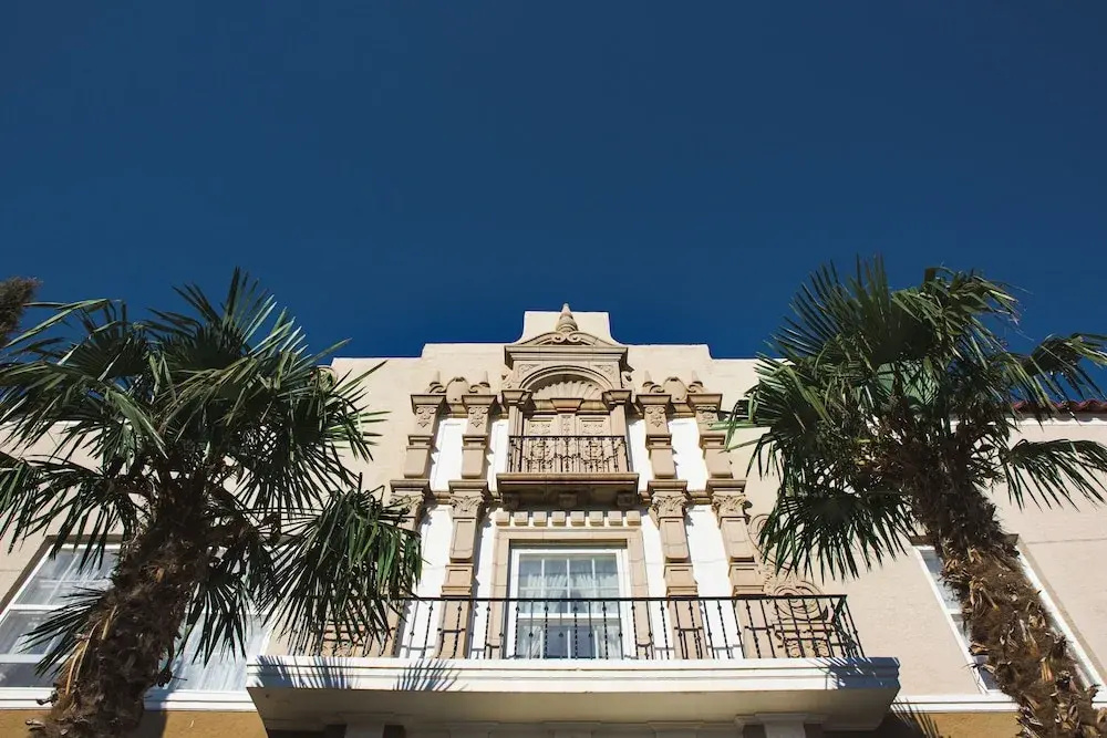 Hotel photo 33