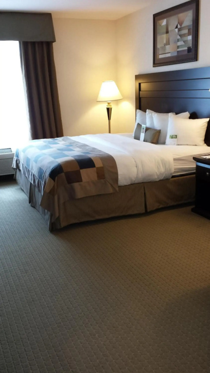 Hotel photo 36
