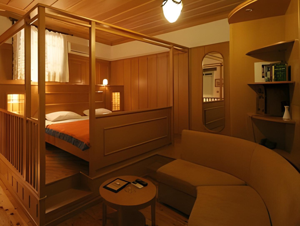 Hotel photo 42