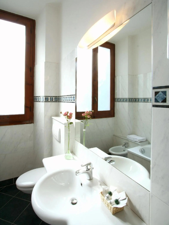 Hotel photo 31