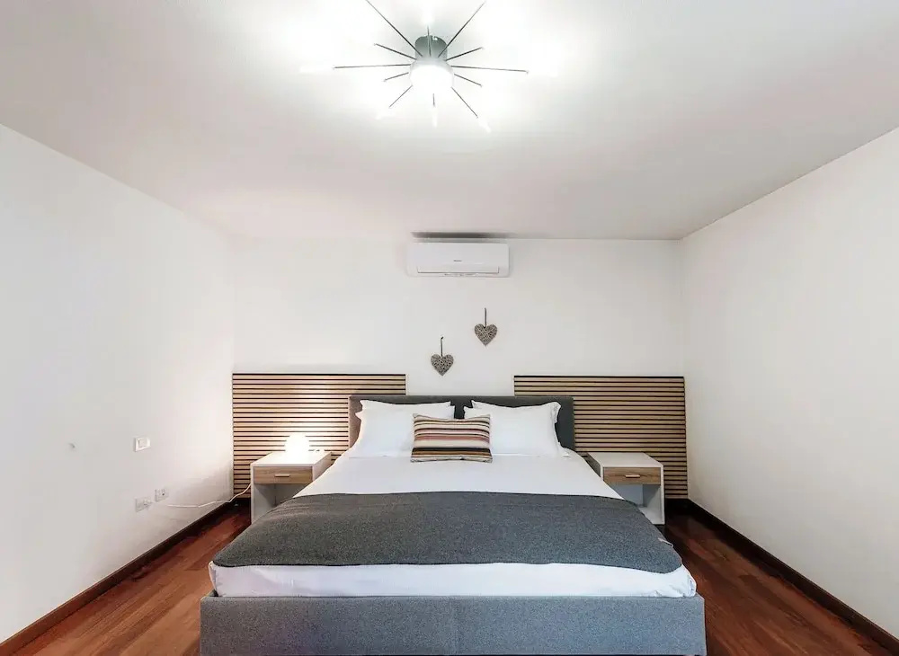 Hotel photo 36